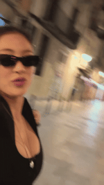 SnapTik.Net_7639257439753276679_hd.gif