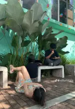 f457a3448ca285f7371b5bb5a59f20f9.webp
