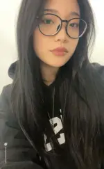 snapwins telegram 13.webp