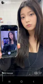 snapwins telegram 20.webp