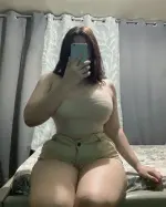 30AB7281-EB21-49DA-9879-1148CC3D77BD.webp
