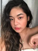 Ayca Delos Santos  (LEGEND) (2).webp