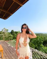 1000023607.webp