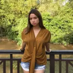 BEATRIS TAN 12p R.webp