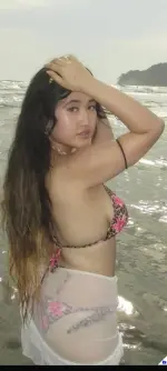 1000020079.webp
