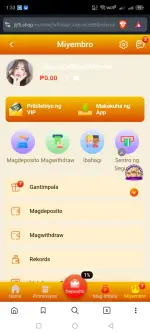 1000016083.webp