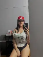 ClipDown.com_693280173_17966018136098491_4187960619985359881_n.webp