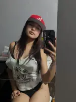 ClipDown.com_693205106_17966018145098491_7220112554519514589_n.webp