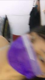 uq07zhomgnzxlhap.jpg
