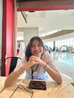 -6336805679670169020_121.webp