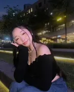 1000062095.webp