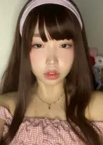 1000062098.webp
