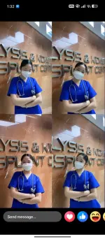 1000062102.webp