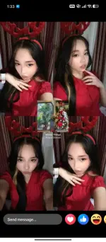1000062103.webp