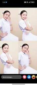1000062106.webp