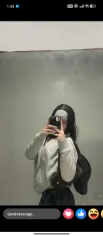 1000062112.webp