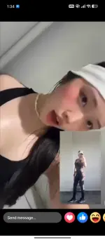 1000062111.webp
