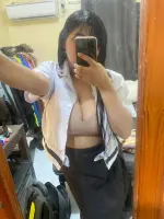 1000031284.webp