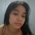 1000177991.webp 1000177991.webp