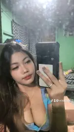 1778741713744.webp