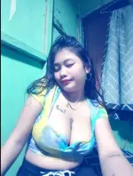 screengrab-20260514-145505.webp