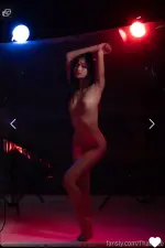 Screenshot_20260202_080330_Chrome.webp