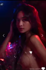 Screenshot_20260202_080421_Chrome.webp