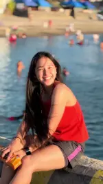 oYHEwSDWQnzEUz0BBS4DfBERjNAFFfkgUgLpQG~tplv-******x-origin.webp