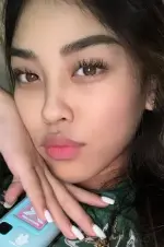 Kira L.webp