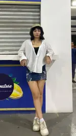 Mikhaela.webp