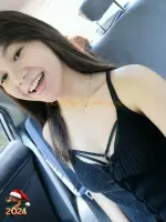 Sienne.webp