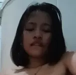 IMG_20260514_183437.webp