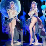 HaneAme - Cantarella (50).webp