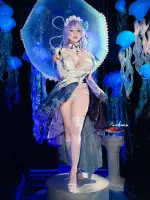 HaneAme - Cantarella (33).webp