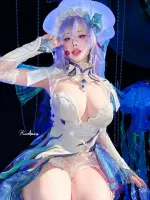 HaneAme - Cantarella (31).webp