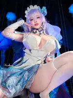 HaneAme - Cantarella (29).webp