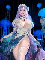 HaneAme - Cantarella (26).webp