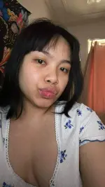 1778758687240.webp