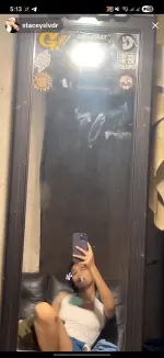 Screen_Recording_20260514_051308_TikTok(5).webp