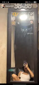Screen_Recording_20260514_051308_TikTok(4).webp