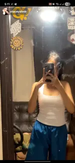 Screen_Recording_20260514_051308_TikTok(2).webp