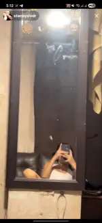 Screen_Recording_20260514_051308_TikTok(3).webp