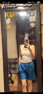 Screen_Recording_20260514_051308_TikTok(1).webp