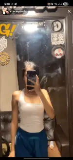 Screen_Recording_20260514_051308_TikTok.webp