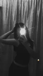 1000121162.webp