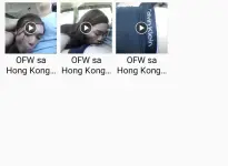 Alexia ~ OFW sa Hong Kong.webp