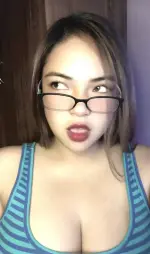 Ginacali ~ OFW sa Hong Kong.webp
