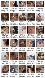Ginacali ~ OFW sa Hong Kong.webp