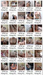 Ginacali ~ OFW sa Hong Kong.webp