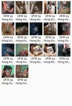 Wendy ~ OFW sa Hong Kong.webp